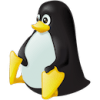 Tux Paint